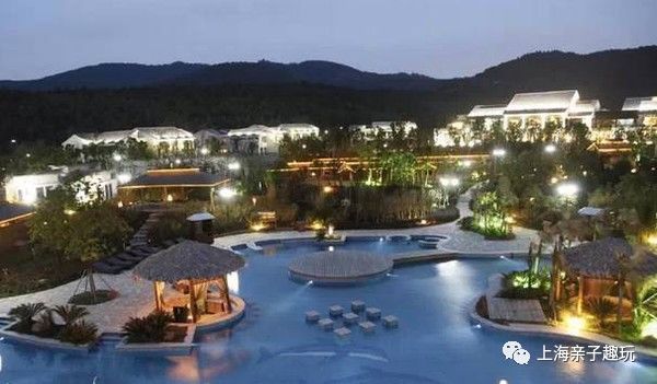 假期给大家送个福利,假期超强福利分享礼包