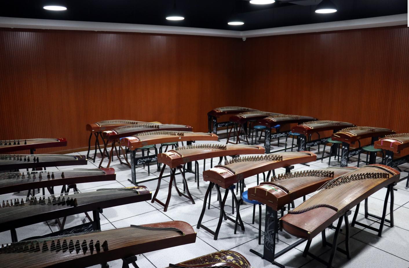 中职生可以考的广东艺术本科大学,中职生怎么考本科