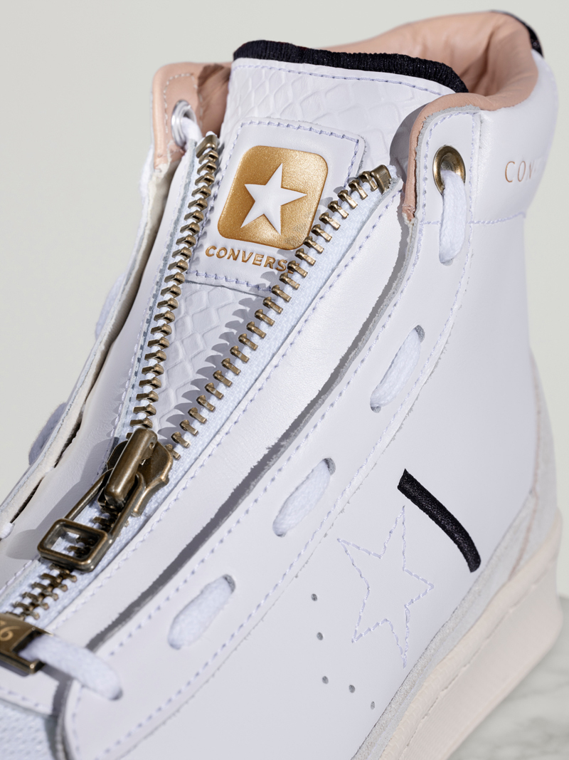 lebron2017年球鞋,lebron新球鞋