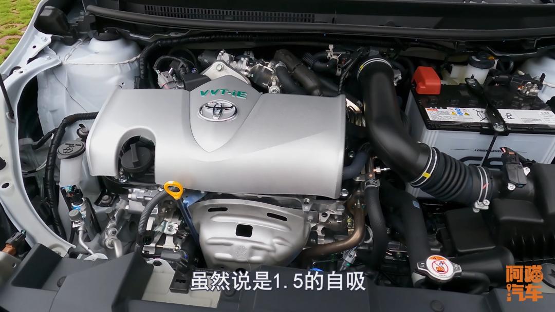 机油找谁买,哪种机油好购买比较方便