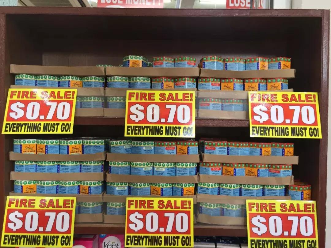 新加坡超市哪些东西便宜,新加坡最大的超市是什么