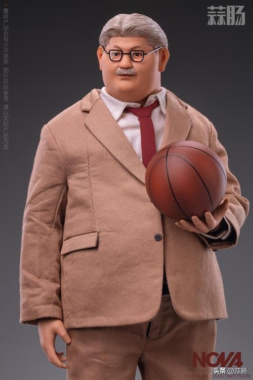 nova妯辨湪鑺遍亾,nova瀹夎タ鏁欑粌