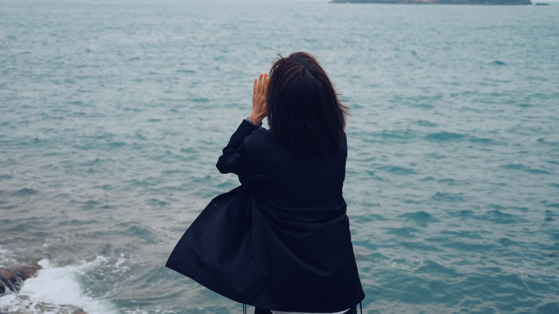 浙江嵊泗列岛三日游,嵊泗四日游旅游攻略