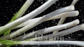 齐祺渔锅被举报,齐祺渔锅99元套餐新乡