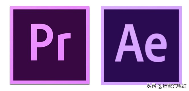 vlog后期必备app,vlog新手必备app