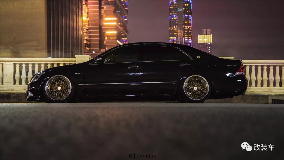 广州12代皇冠车友,12代皇冠车友广州