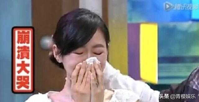 发言拉踩运动员，粉丝劝诫又被拉黑，31岁鬼鬼就只会扮可爱吗？