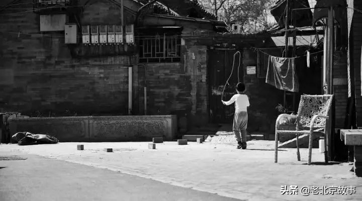 北京人会说普通话吗,装北京人说北京话