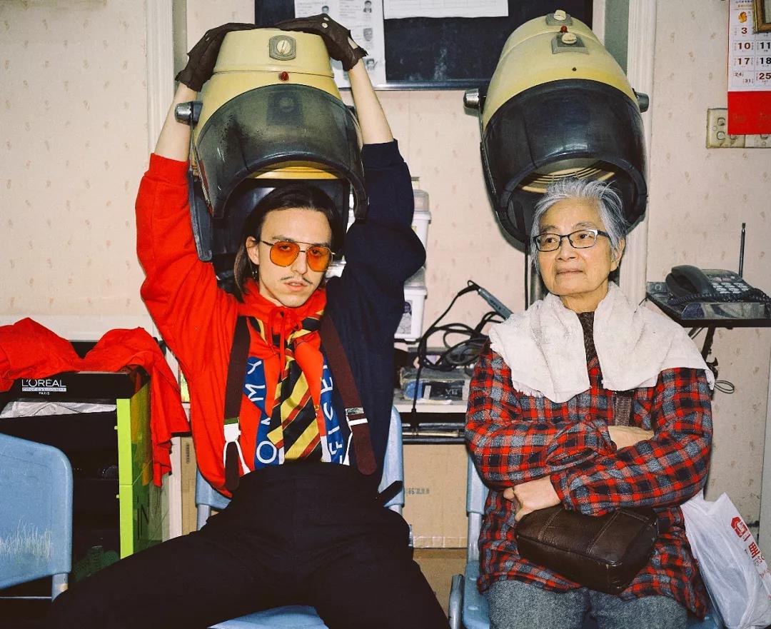 璋佹槸tommy鑰佸笀,璋佹槸tom鑻辫