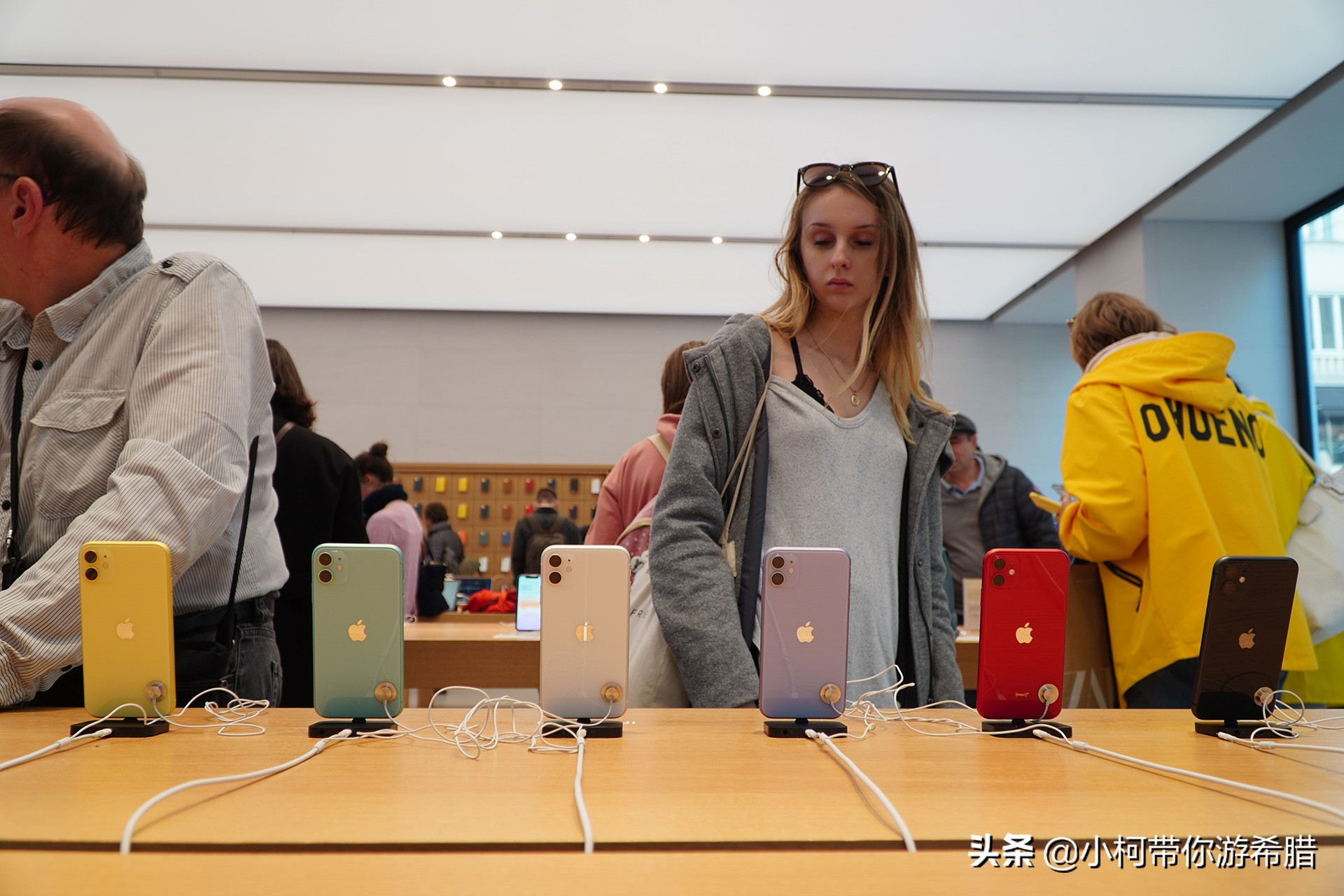 双11到了想买什么,双11苹果什么时候最便宜