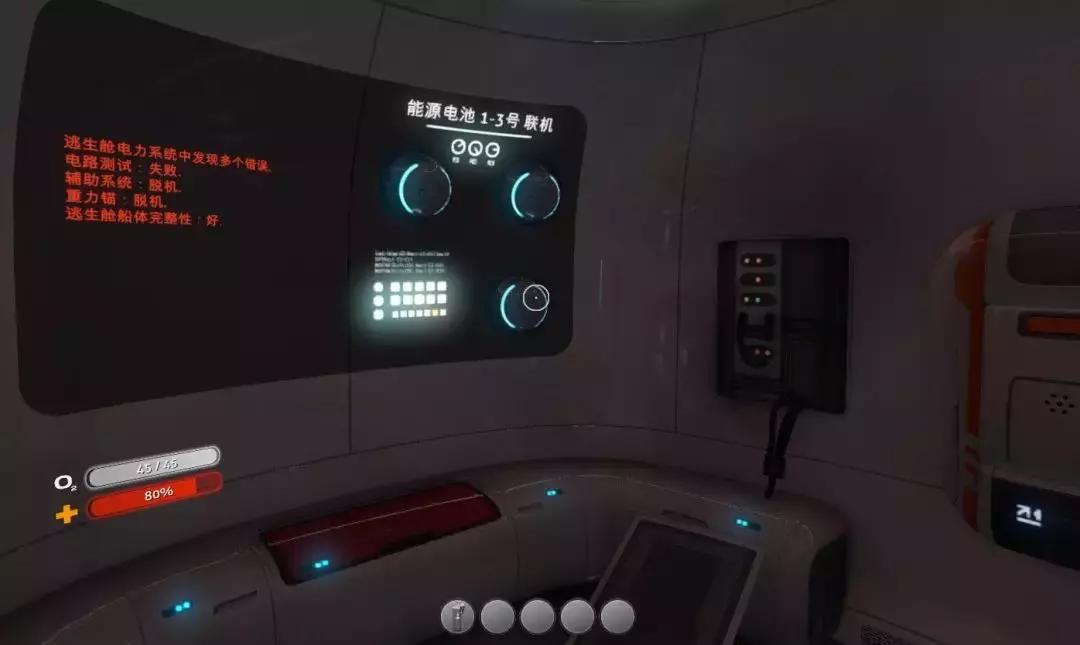 盘点那些必玩的经典游戏,盘点那些经典必玩的游戏