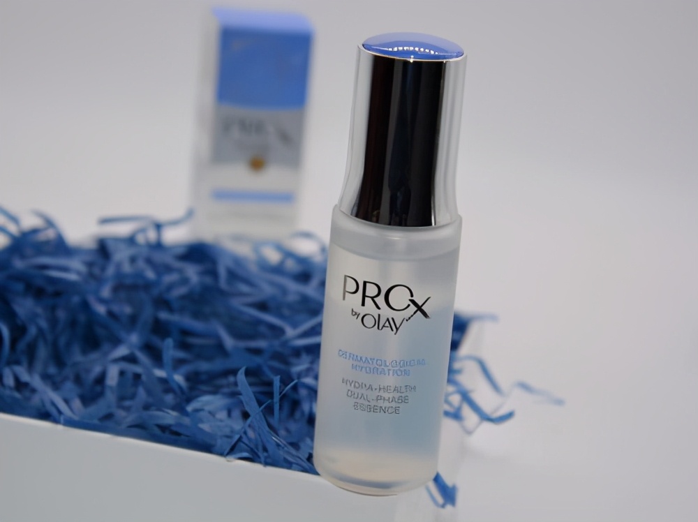 中老年推荐护肤品牌,中年女性护肤品推荐套盒