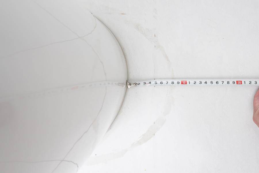 创新智能马桶,惠达智能马桶一体机尺寸