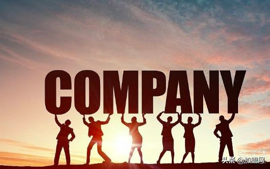 创业开店攻略赚钱小技巧,新手开店创业思维方案