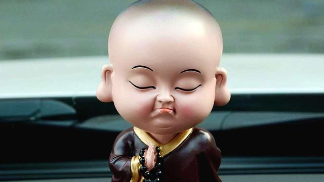 易经穷不做三事富不惹四人,易经的讲解完整版由穷变富