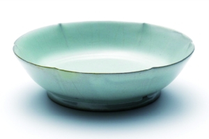 大雅斋瓷器拍卖成交记录,居仁堂瓷器拍卖成交记录