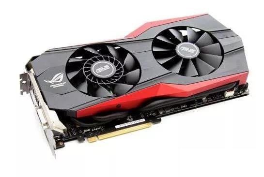 电脑显卡是起到什么功效,电脑显卡的作用通俗点