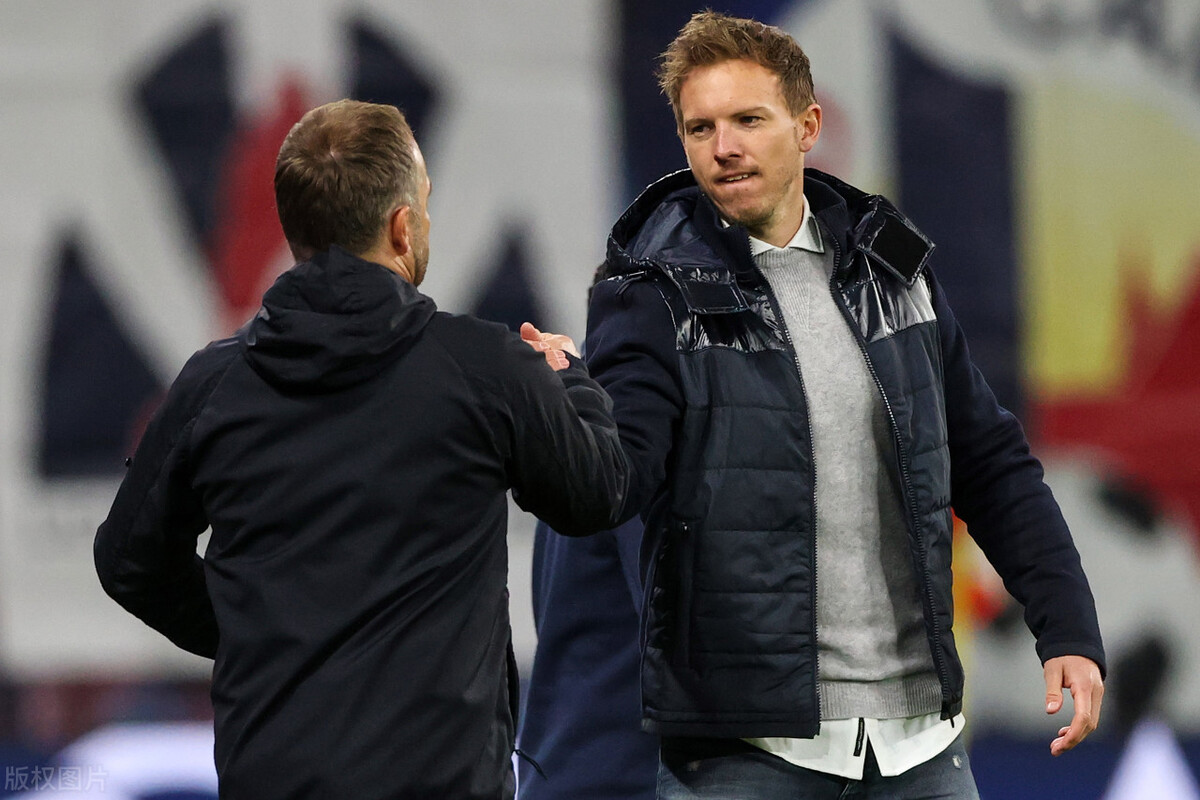 忽如一夜春风来1-100集免费,忽如一夜春风来12集