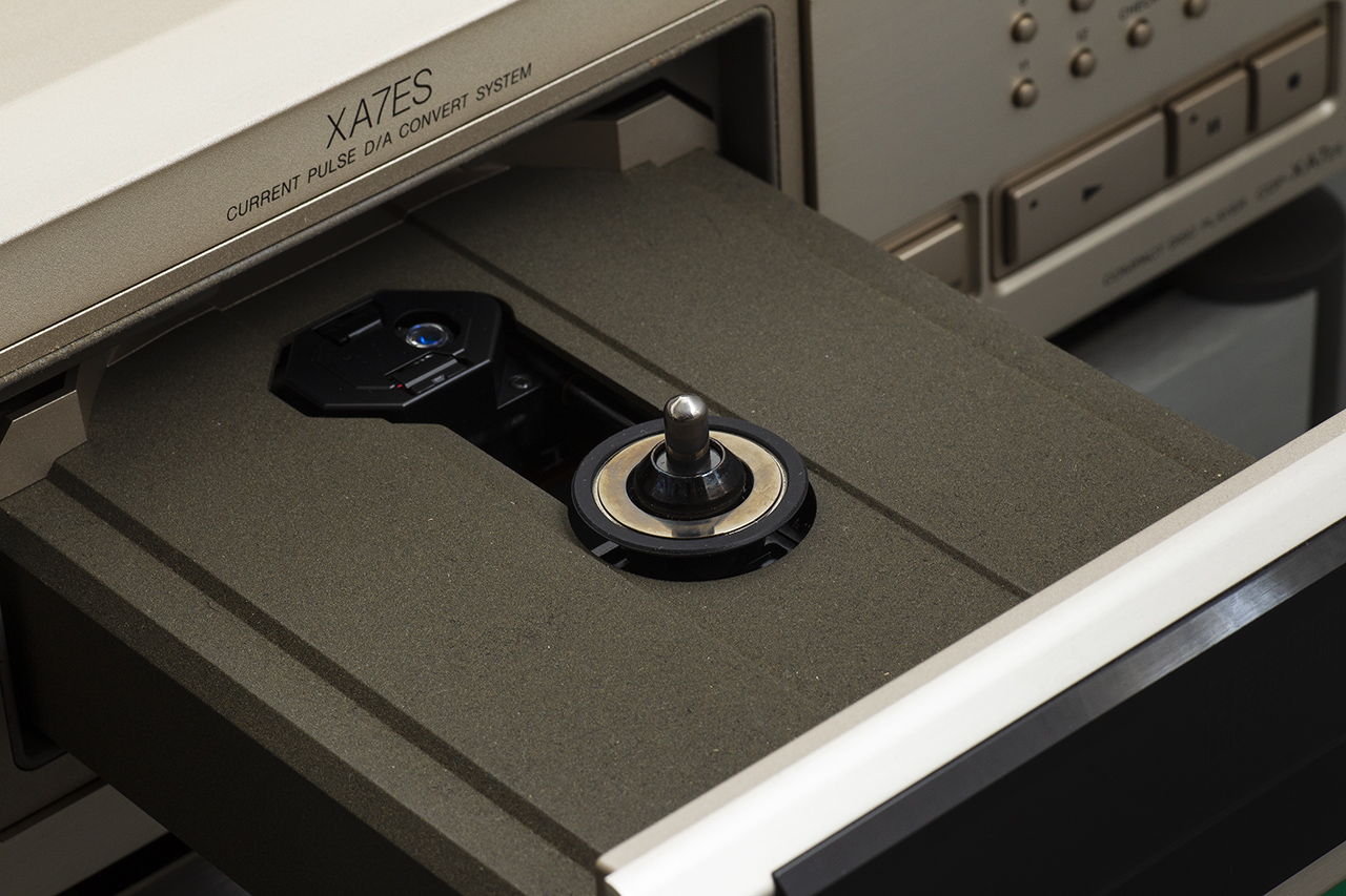 七千价位的索尼微单,7千左右索尼相机