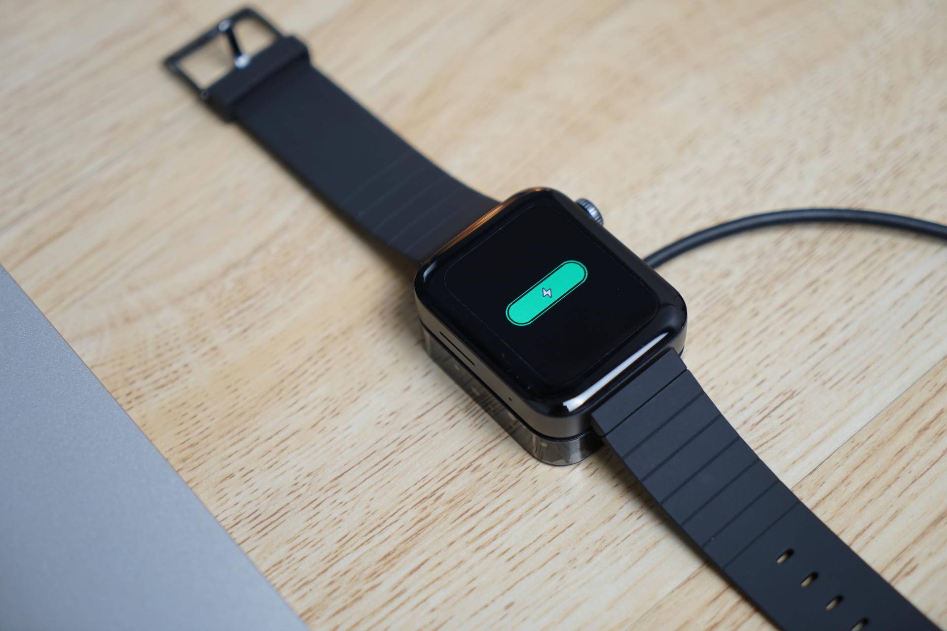 把手表价格打下来,把价格打下来dw手表