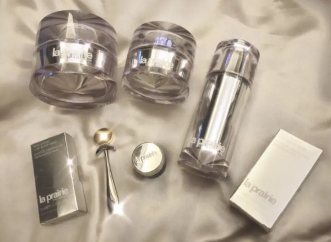 几十块钱真正好用的面霜,差不多一千多块钱的面霜有哪些