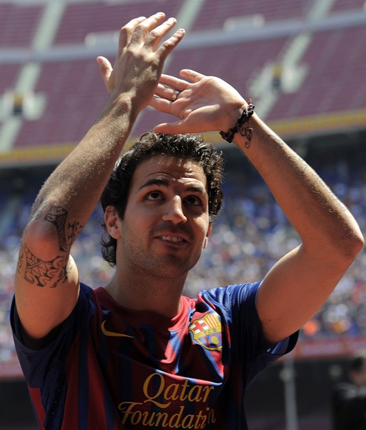 96年低谷足球之夜ac米兰,2014年世界杯惨案罗纳尔多