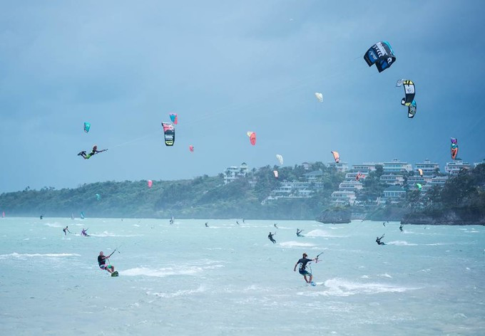 第一次到菲律宾注意事项,第一次去菲律宾要注意的问题