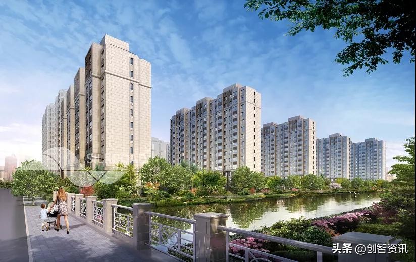 上海地铁9号线二手房价格,上海地铁9号线公寓楼盘