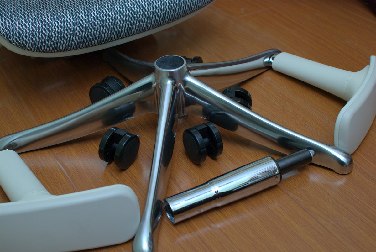 ergomaxevolution,ergomaxevolution拆解