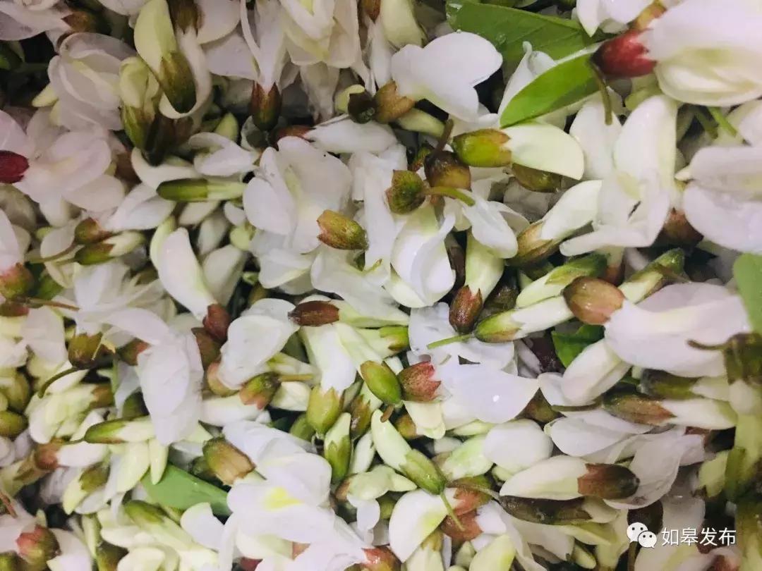 如皋本地人吃的美食,如皋当地美食