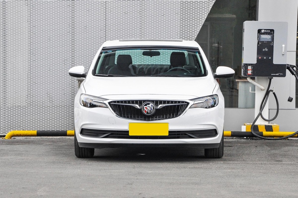 四轮独悬四驱2.0t以上的轿车,四轮独悬的车好不好