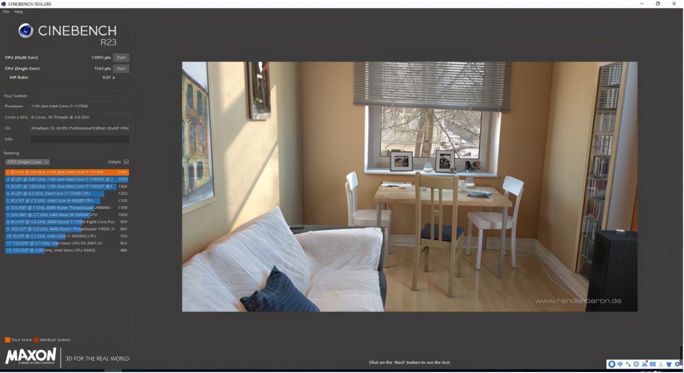 14纳米牙膏测评,英特尔14纳米挤牙膏