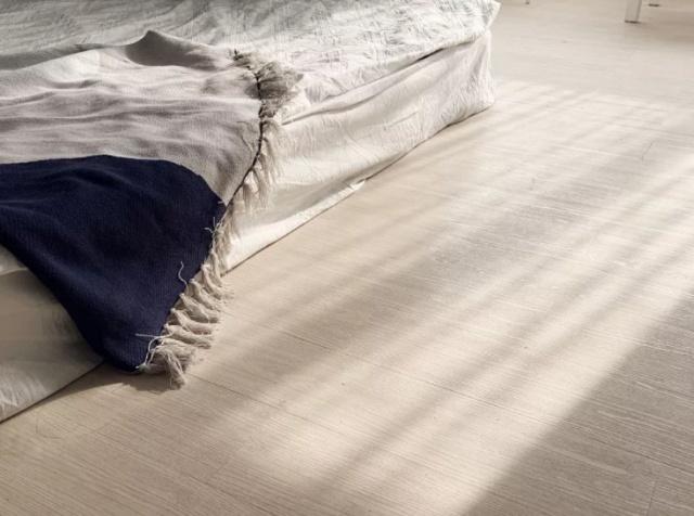 女孩花8000元改造出租屋,女生花50000改造上海出租屋