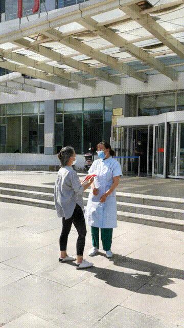 桥华学校招生简介,桥华学校2023年中考成绩