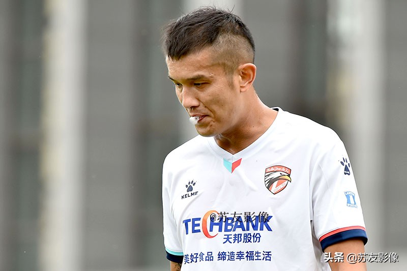 足协杯无锡吴钩对梅州,中乙联赛无锡吴钩队员名单