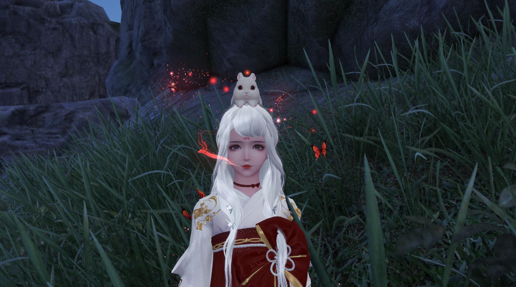 天涯明月刀游戏有没有氪金,天涯明月刀手游氪金严重么