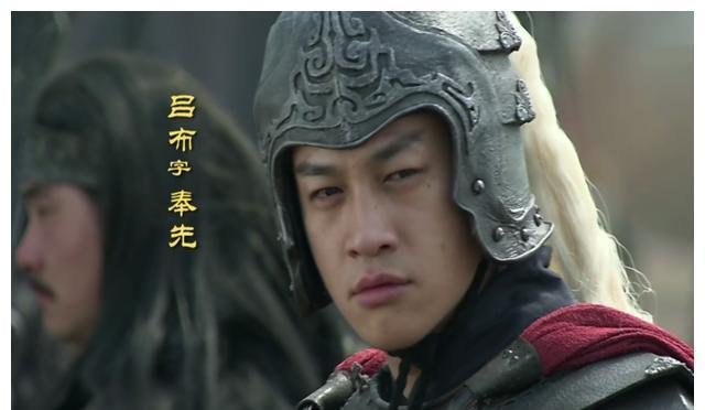 新三国各集主要内容,新三国重复剧情