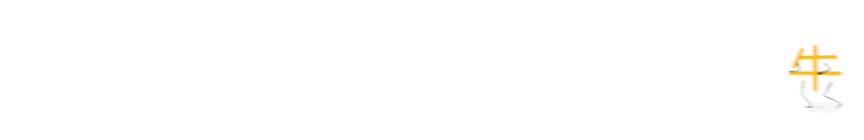 mini到底好在哪儿,mini有哪些缺点你知道吗