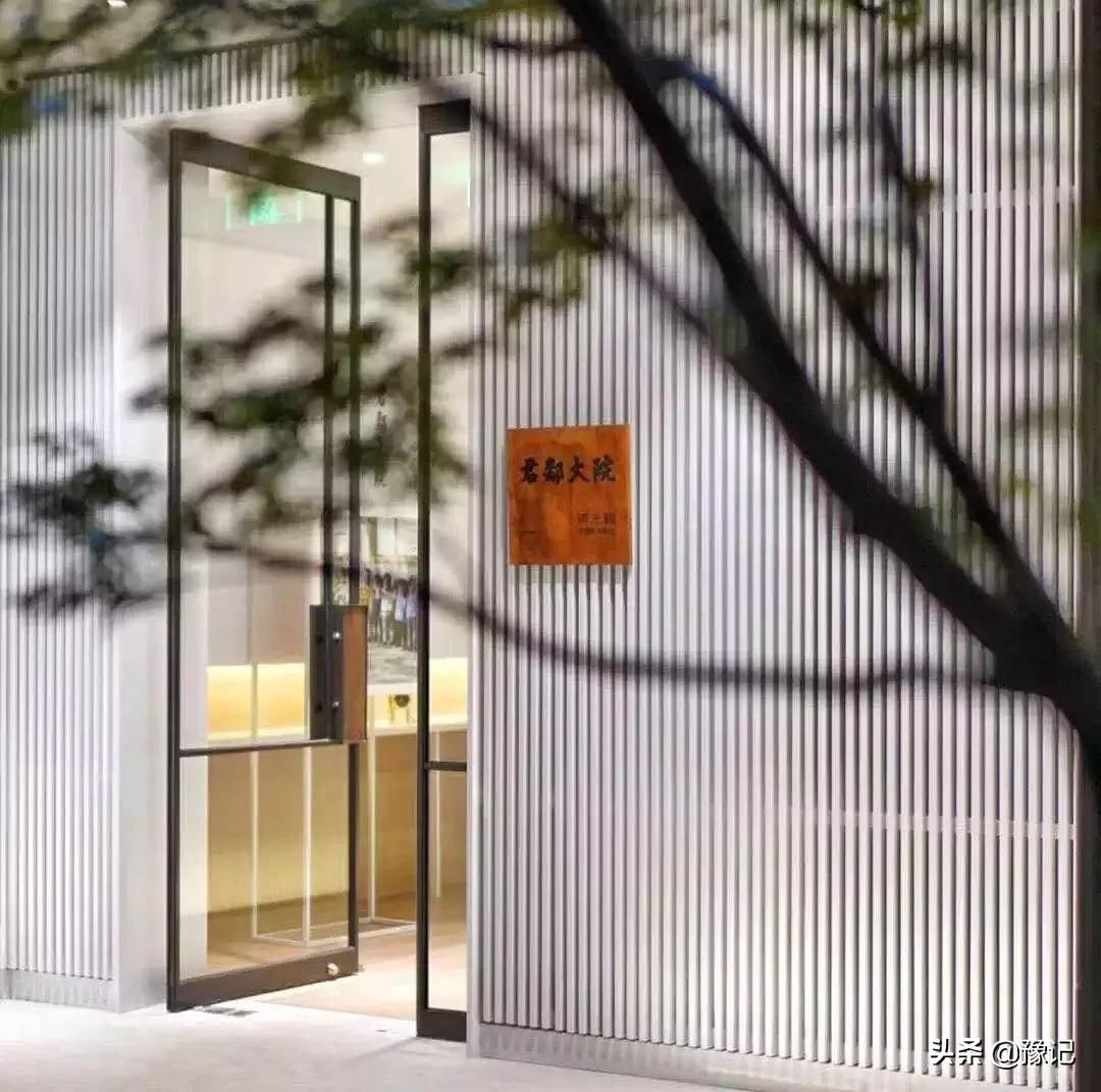 春节又到了回家的时候,又到了返乡过年的时候