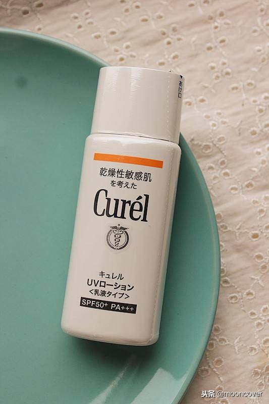 防晒霜怎么选择适合自己的,防晒霜的正确选择方法