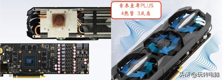 amd5450显卡和nvidia210哪个好,nvidiaphysx对amd显卡有用吗