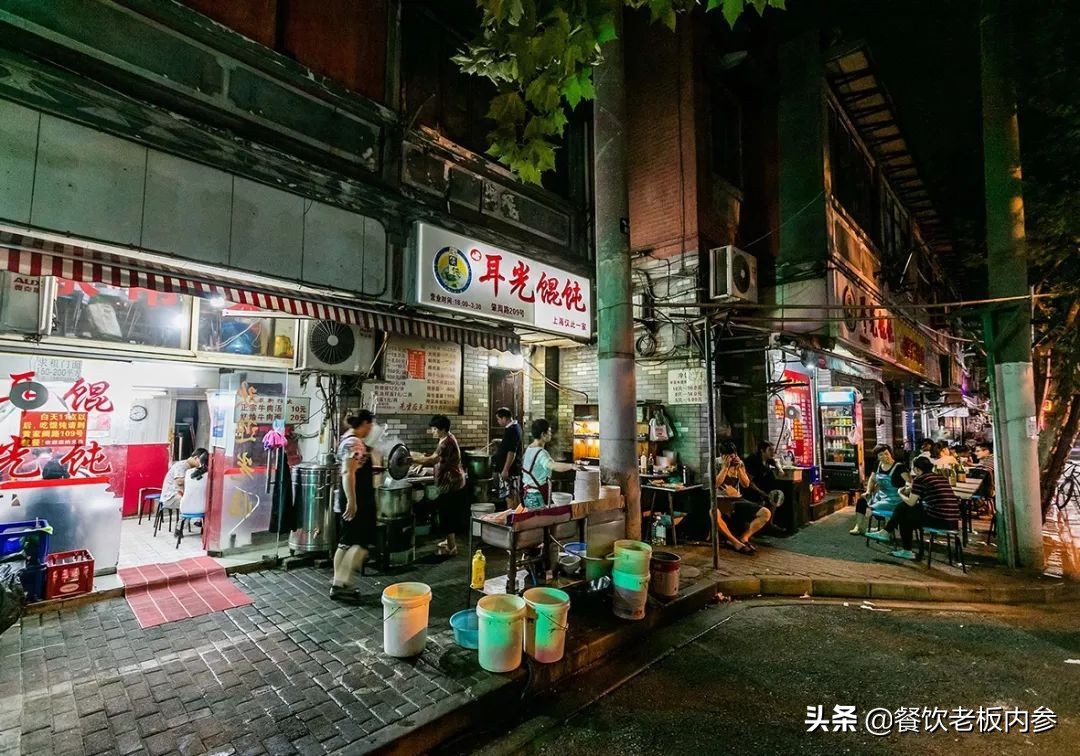 遇到山寨品如何解决,品牌抢注山寨商标怎么办