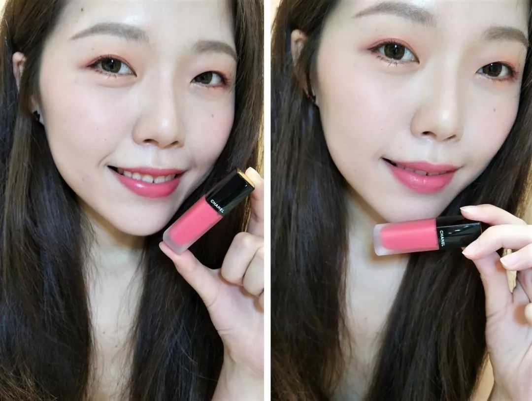 招桃花神器男士,招桃花的十大绝招