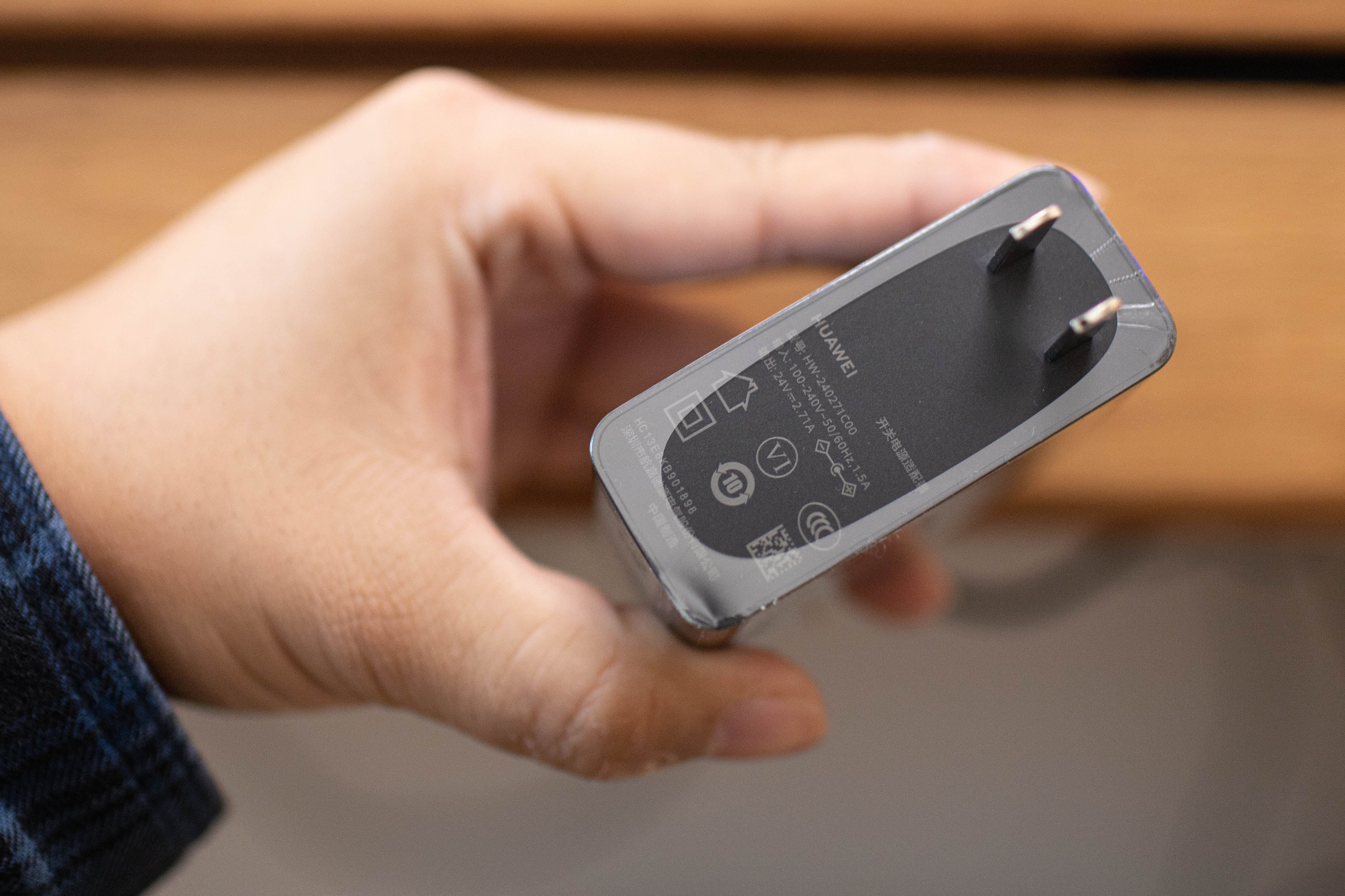 华为SoundX音响智能无线蓝牙音箱,华为音响soundx超级终端