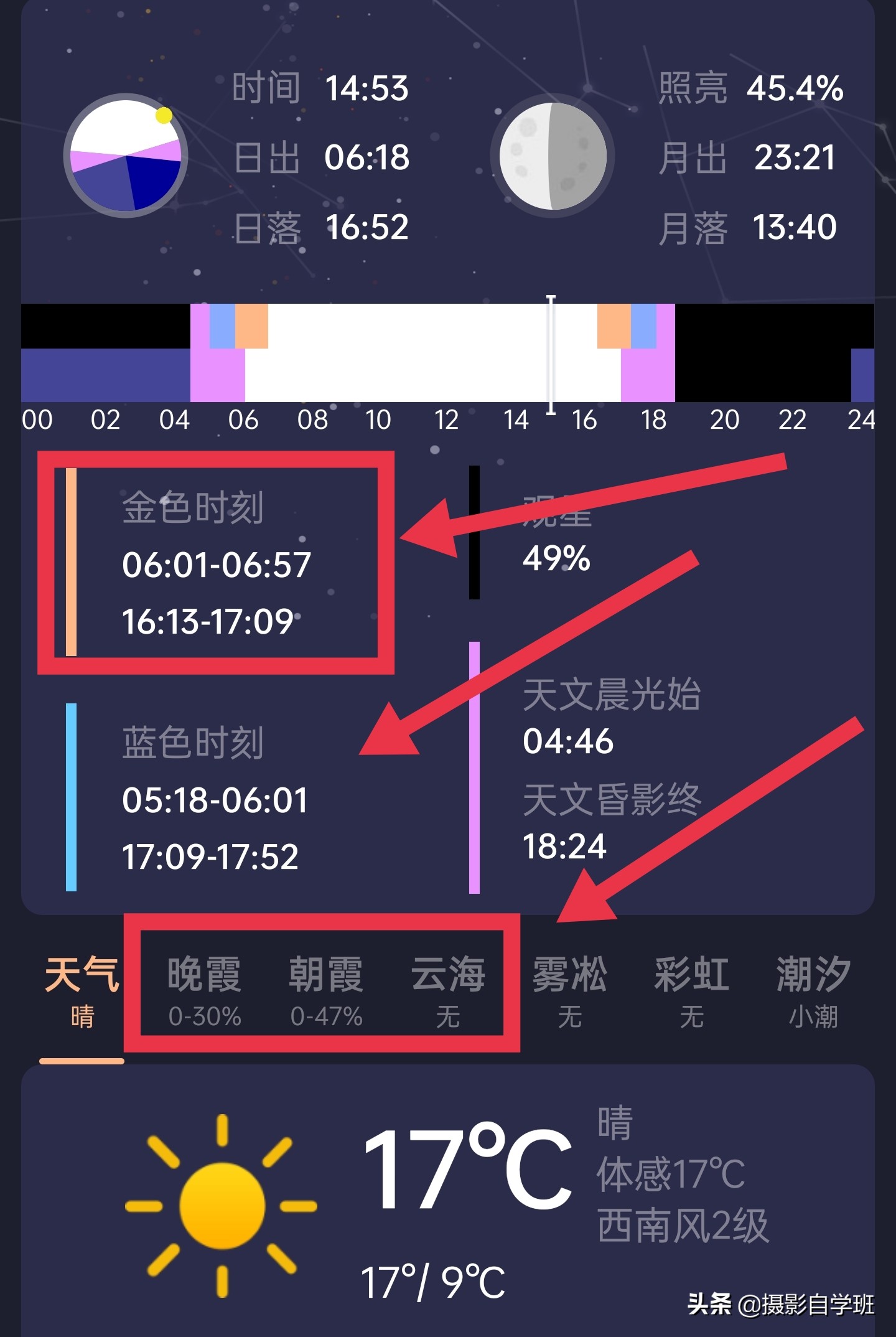 用手机拍云彩如何拍出长焦效果,手机拍摄怎样让云彩层次更清楚