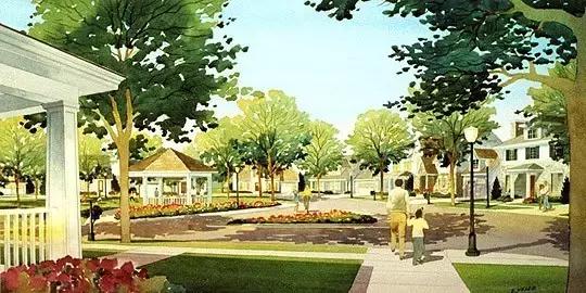 手绘教程零基础入门上色,手绘画上色技巧