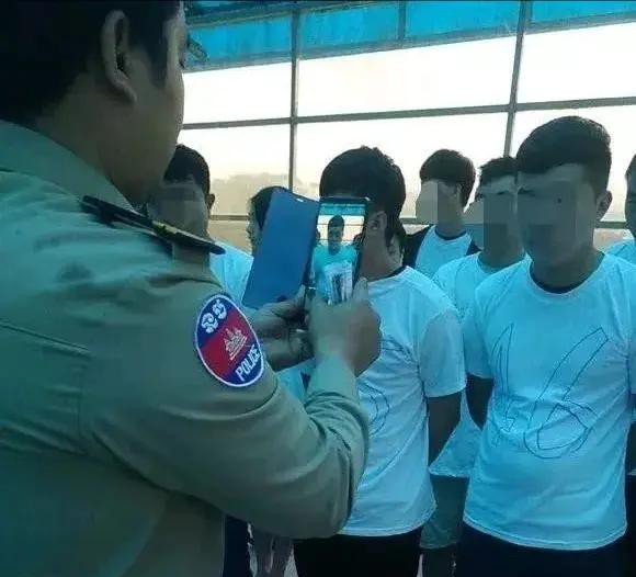 中国人在菲律宾真实生活,菲律宾生活的中国人最新消息