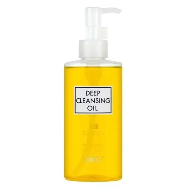 卸妆油卸妆水卸妆乳卸妆膏怎么选,卸妆油卸妆乳卸妆水卸妆膏哪个好