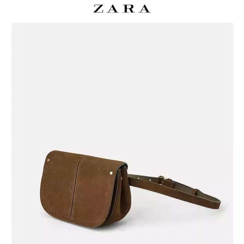 ZARA、UR新品直通车！温柔色走一波，穿上真的美哭！