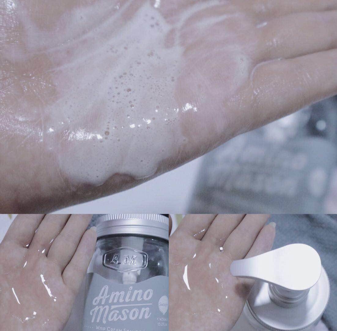 为什么换季会脱发,秋冬季怎么脱发这么严重